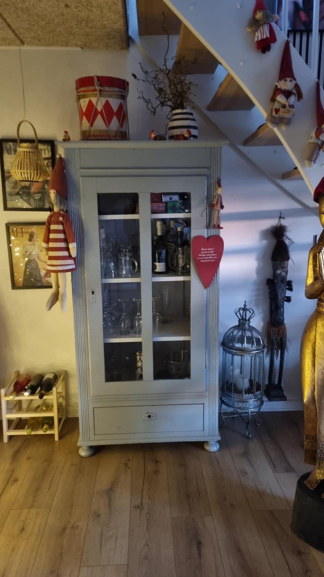 Marsvinslund Bed And Breakfast Вибор Стая снимка